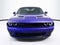 Dodge Challenger GT 2018