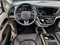 Chrysler Pacifica Touring L 2023