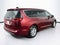 Chrysler Pacifica Touring L 2023