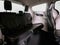 Chrysler Pacifica Touring L 2023