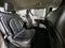 Chrysler Pacifica Touring L 2023