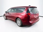 Chrysler Pacifica Touring L 2023