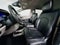 Chrysler Voyager LXI 2021