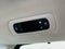 Chrysler Voyager LXI 2021