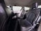 Chrysler Voyager LXI 2021