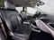 Chrysler Voyager LXI 2021