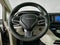 Chrysler Voyager LXI 2021
