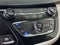 Chrysler Voyager LXI 2021