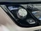 Chrysler Voyager LXI 2021
