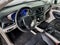 Chrysler Voyager LXI 2021