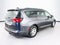 Chrysler Voyager LXI 2021
