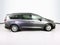 Chrysler Voyager LXI 2021