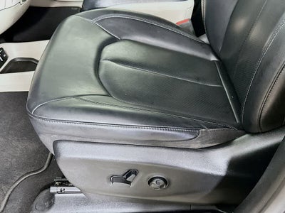 Chrysler Voyager LXI 2021