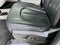 Chrysler Voyager LXI 2021