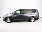 Chrysler Voyager LXI 2021