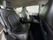 Chrysler Voyager LXI 2021
