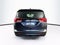 Chrysler Voyager LXI 2021