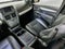 Dodge Grand Caravan GT 2019