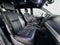 Dodge Grand Caravan GT 2019