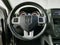 Dodge Grand Caravan GT 2019