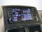Dodge Grand Caravan GT 2019