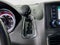 Dodge Grand Caravan GT 2019