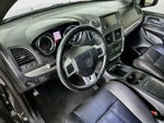 Dodge Grand Caravan GT 2019