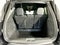 Dodge Grand Caravan GT 2019