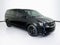 Dodge Grand Caravan GT 2019