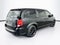 Dodge Grand Caravan GT 2019