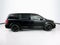 Dodge Grand Caravan GT 2019