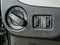 Dodge Grand Caravan GT 2019