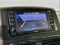 Dodge Grand Caravan GT 2019