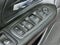 Dodge Grand Caravan GT 2019