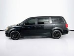 Dodge Grand Caravan GT 2019