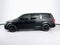 Dodge Grand Caravan GT 2019