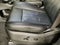Dodge Grand Caravan GT 2019