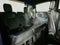 Dodge Grand Caravan GT 2019