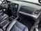 Dodge Grand Caravan GT 2019