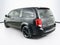 Dodge Grand Caravan GT 2019