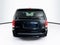 Dodge Grand Caravan GT 2019