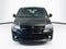 Dodge Grand Caravan GT 2019