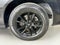 Dodge Grand Caravan GT 2019