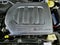 Dodge Grand Caravan GT 2019