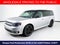 Ford Flex Limited 2013