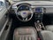 Ford Flex Limited 2013