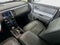 Ford Flex Limited 2013