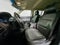 Ford Flex Limited 2013