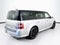 Ford Flex Limited 2013