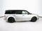 Ford Flex Limited 2013